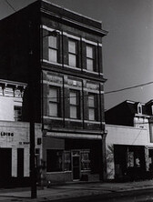 10 West Leigh Street