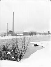 Kulutusosuuskuntien Keskusliiton kokoelma D1974_33_7684A