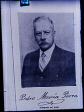 CAL06229.JPG