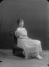 Erna GrÃ¤sbeck