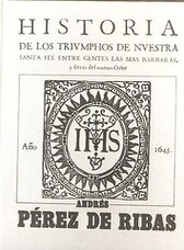 Image (117)