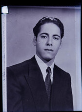 CAL04754.JPG