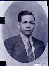 CAL04530.JPG