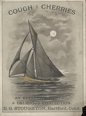 D.G. Stoughton