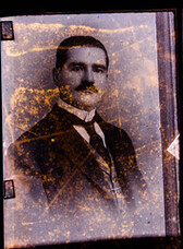 CAL04724.JPG