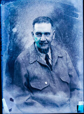 CAL06232.JPG
