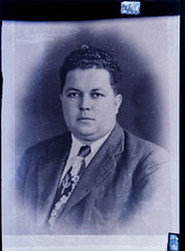 CAL04526.JPG