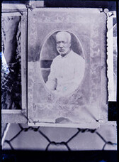 CAL04528.JPG