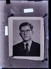 CAL04536.JPG