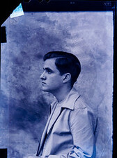 CAL04546.JPG