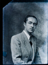 CAL06476.JPG