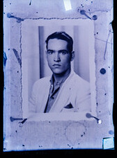 CAL04828.JPG