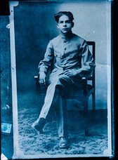 CAL04719.JPG