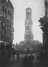 Brugges