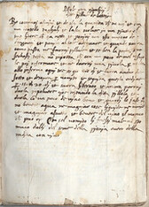Medicinal and Culinary Miscellany