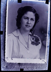 CAL03728.JPG