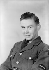 Smith, about 1940-1945