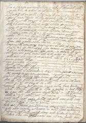 Medicinal and Culinary Miscellany