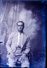 CAL12076.JPG
