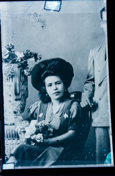 CAL04088.JPG