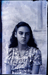 CAL12162.JPG