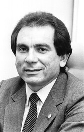 Raimundo Lira