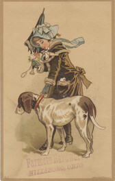 H.P. Deuscher Co.