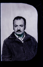 CAL06463.JPG