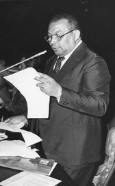 Alexandre Costa