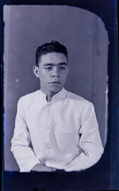 CAL06400.JPG