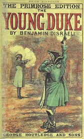 British Library digitised image from page 7 of "Title"