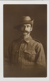 William Wright