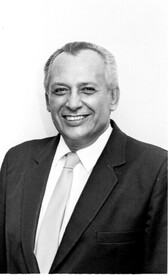Ruy Bacelar