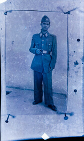 CAL07365.JPG