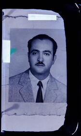 CAL06695.JPG