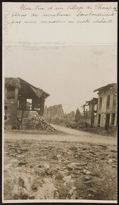 1A1182101_283348VI024
