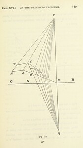 British Library digitised image from page 381 of "[Works. Popular edition.] 2 series"