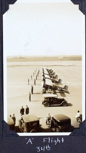 AL-21 Goetz Album Photo (13)