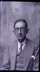 CAL12080.JPG