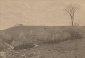 Dunlop Tomb, Garbraid, date unknown