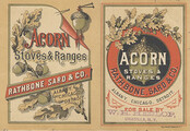 Rathbone, Sard & Co.