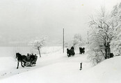 6. desember - December 6