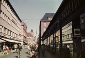 BorÃ¥s, VÃ¤stergÃ¶tland, Sweden