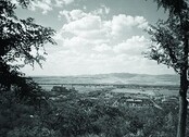 AtatÃ¼rk Forest Farm, 1939