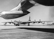 B-36 Operation Teapot