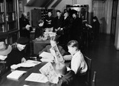 Kulutusosuuskuntien Keskusliiton kokoelma D1974_33_9208