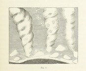 British Library digitised image from page 243 of "Under Nordlysets Straaler. Skildringer fra Lappernes Land"