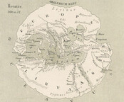 British Library digitised image from page 16 of "Ethnographie des peuples de l'Europe avant JÃ©sus-Christ, etc"