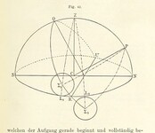 British Library digitised image from page 183 of "Bibliothek geographischer HandbÃ¼cher. Herausgegeben von ... F. Ratzel"