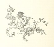British Library digitised image from page 616 of "Az OsztrÃ¡k-Magyar Monarchia irÃ¡sban Ã©s kÃ©pben. Rudolf trÃ³nÃ¶rÃ¶kÃ¶s fÅ‘herczeg Å ... fensÃ©ge kezdemÃ©nyezÃ©sÃ©bÅ‘l Ã©s kÃ¶zremunkÃ¡lÃ¡sÃ¡val. (Die deutsche Ausgabe redigirt ... J. von Weilen, die ungarische M. JÃ³kai.)